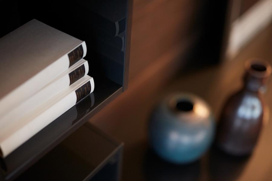 Cuisine et agencement sur mesure LEPRINCE
