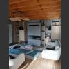Dressing et agencement sur mesure